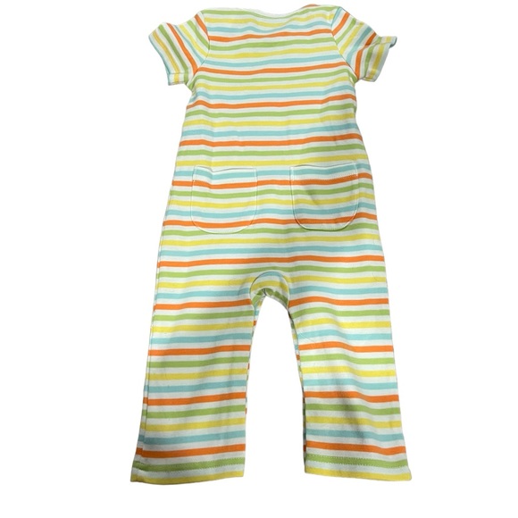 Gymboree One-Piece Outfit - Picture 2 of 4